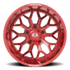 Vision 402 20 10 -25