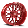 Vision 402 20 10 -25