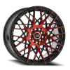 Spec-1 SP-53 20 8.5 38