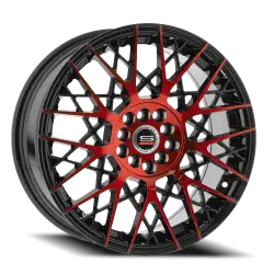 Spec-1 SP-53 20x8.5 38