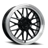 Katana KR06 18 8 40