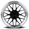 Katana KR06 18 8 40