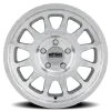 Method Bead Grip MR703 17 8.5 35