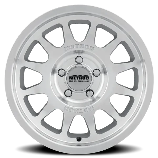 Method Bead Grip MR703 17 8.5 35