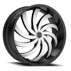 Ignite Flame G04 24x9.5 24