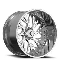 KG1 Forged Sauce KF065 22x12 -44