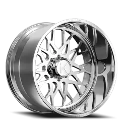 KG1 Forged Torture KF019 24x14 -76