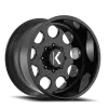 KG1 Forged Niner KT086 22 12 -44