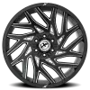 XF Off-Road XF-229 22 10 -18