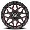 XF Off-Road XF-238 22 10 -18