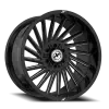 XF Off-Road XF-239 20 9 12