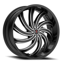 Ignite Flame G04 20x8.5 35