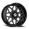 XF Off-Road XF-238 22 10 -18