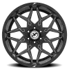 XF Off-Road XF-238 22 10 -18