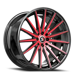Spec-1 SP-69 20x8.5 38