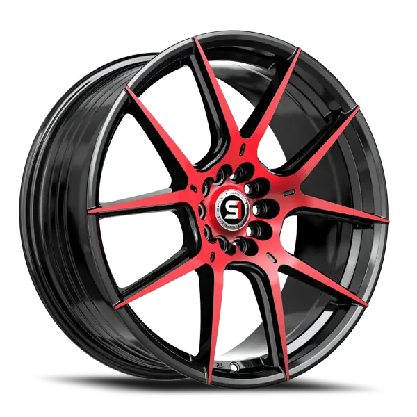 Spec-1 SP-71 20 8.5 38
