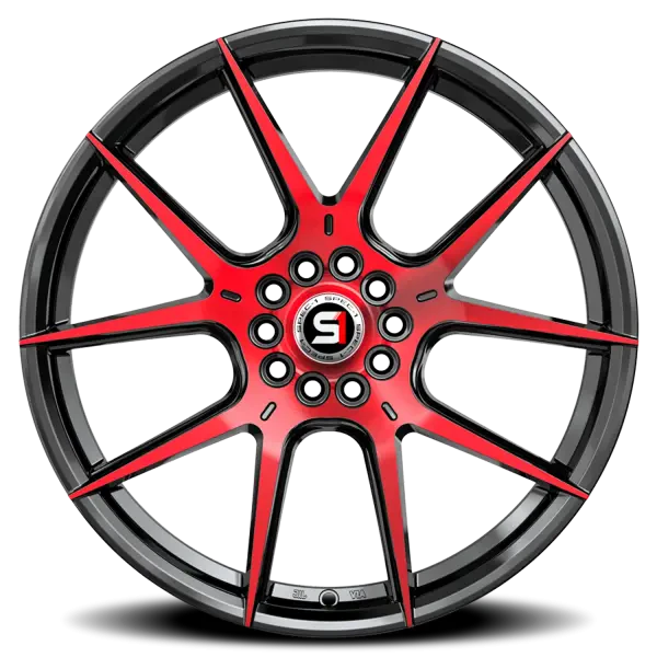 Spec-1 SP-71 20 8.5 38