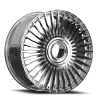 Repco MB01 20 8.5 35