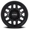 KMC Mesa Forged Monoblock 18 9