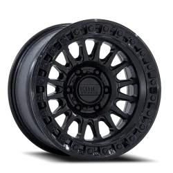 KMC IMS 20x9 0