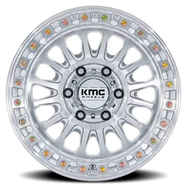 KMC IMS 20 9 0