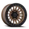 KMC IMS 17 8.5 25