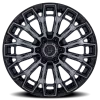 Fuel Trax 20 9 1