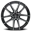 Touren TR94 18 8 35