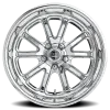 US Mags Rambler 18 7 1