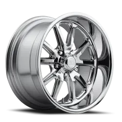 US Mags Rambler 18x7 1