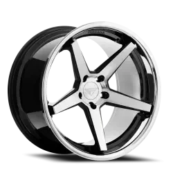 Ferrada FR3 22x10.5 45