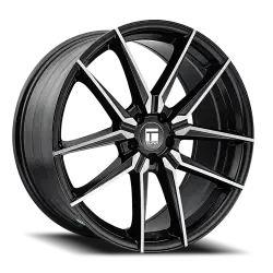 Touren TR94 18x8 35