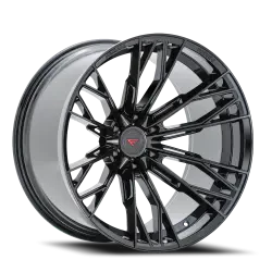 Ferrada FTR11 22x12 44