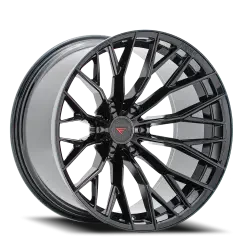 Ferrada FTR9 20x10 18