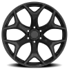 Repco F01 22 10 25