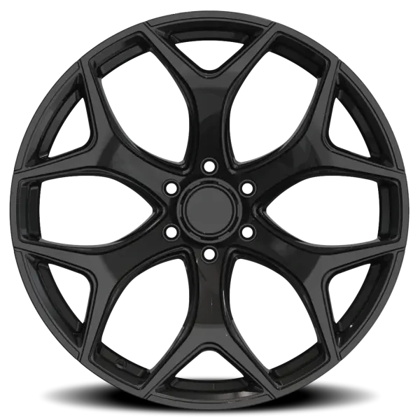 Repco F01 22 10 25