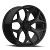 Repco F01 22 10 25