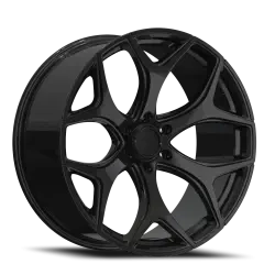 Repco F01 22x10 25