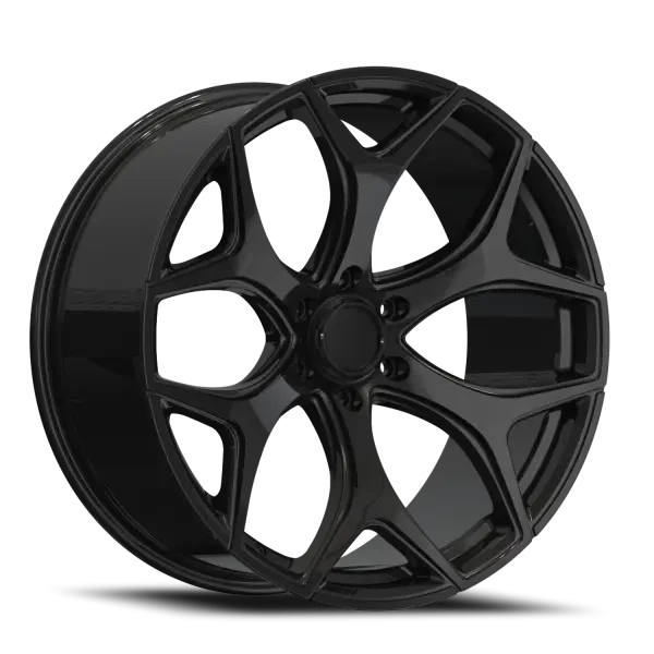 Repco F01 22 10 25