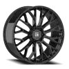 Touren TR8 24 10 30