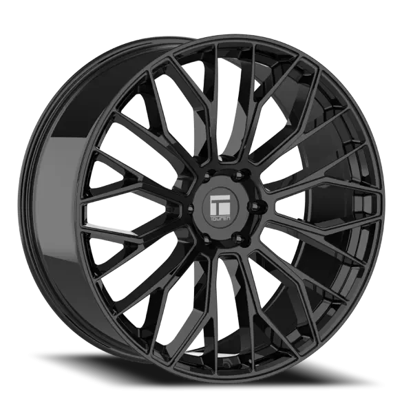 Touren TR8 24 10 30