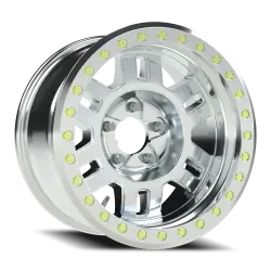 Vision 398 FBL 17x9.5 -44