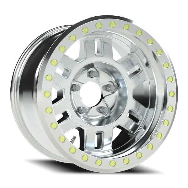 Vision 398 FBL 17 9.5 -44