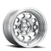 G-FX TR35 17 8.5 -6