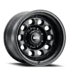 G-FX TR35 18 8.5 25