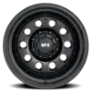 G-FX TR35 18 8.5 25