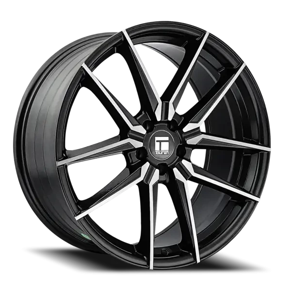 Touren TR94 19 8.5 35