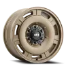 G-FX TR36 18 8.5 25
