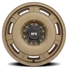 G-FX TR36 18 8.5 25