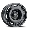 G-FX TR36 18 8.5 25